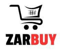 Zarbuy